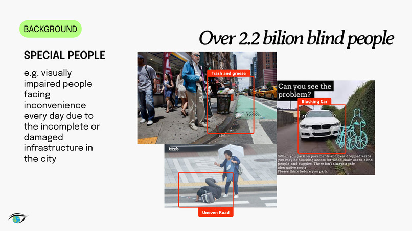 HorizonX – screenshot 2