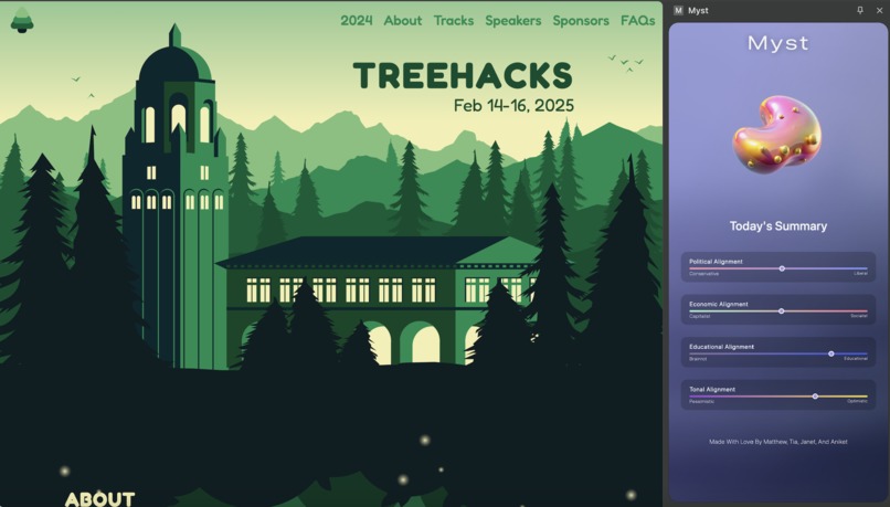 Myst – screenshot 4