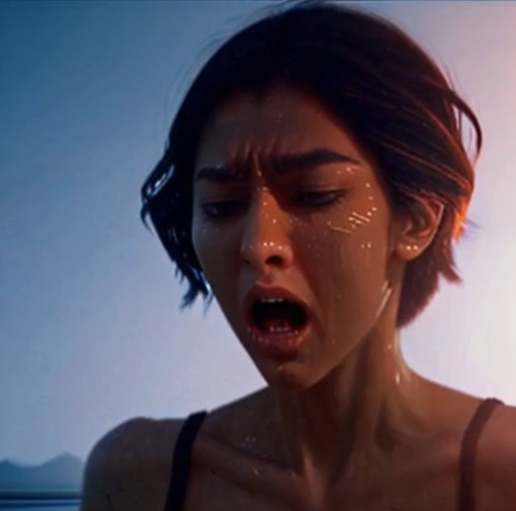 Resonance – screenshot 3