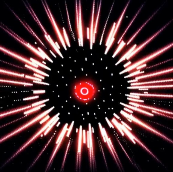 Resonance – screenshot 2