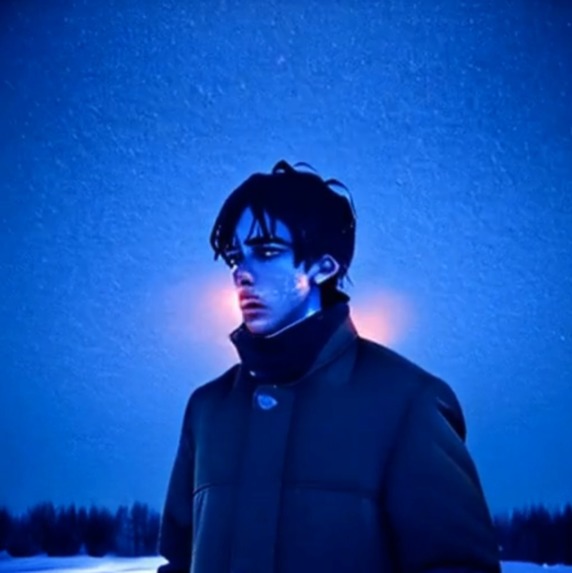 Resonance – screenshot 5