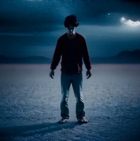 Resonance – screenshot 1