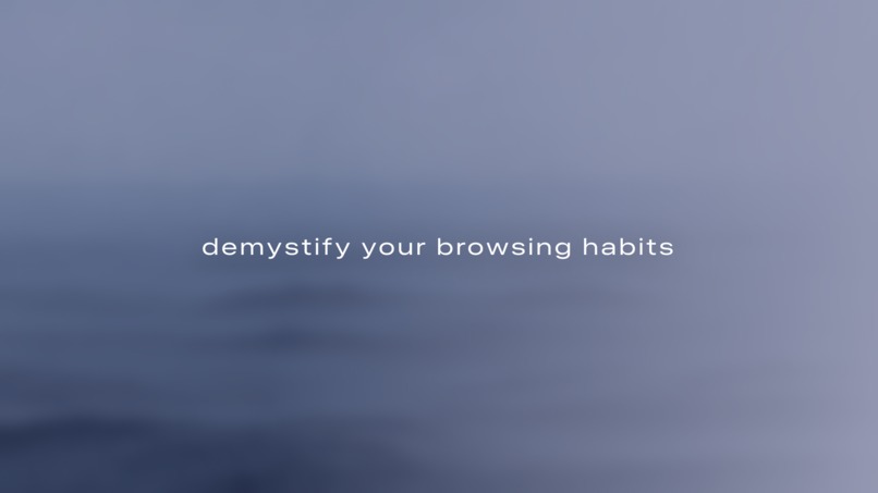 Myst – screenshot 2