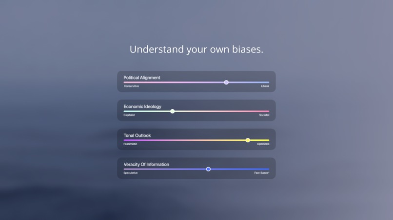 Myst – screenshot 3