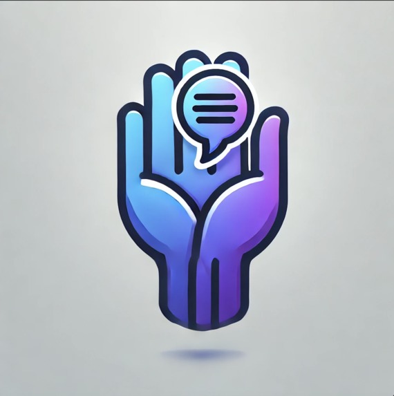 EchoHands – screenshot 1