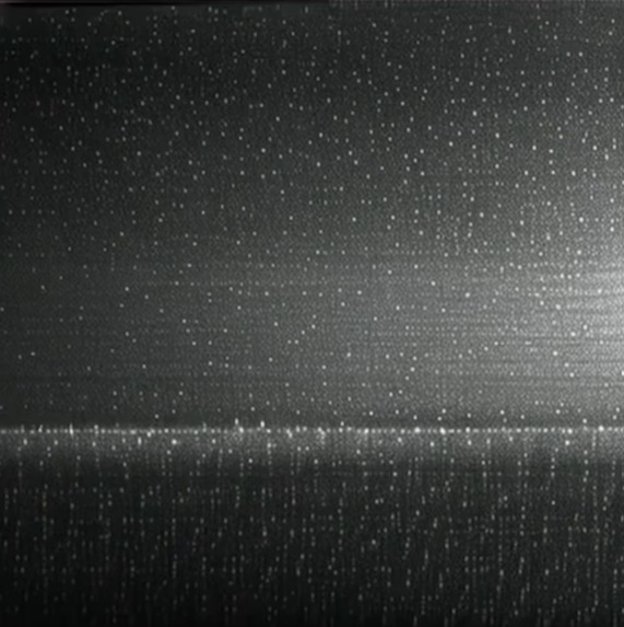 Resonance – screenshot 4