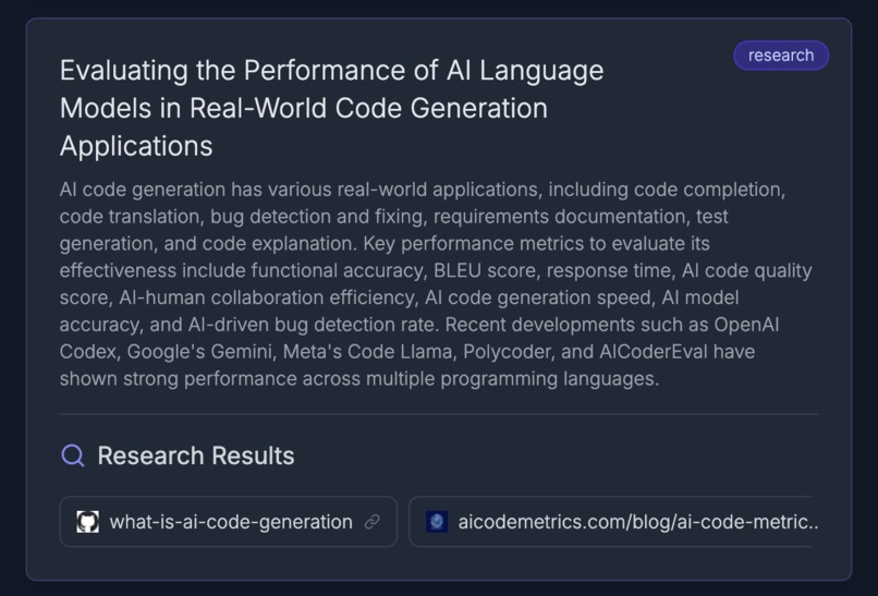 Lumora – screenshot 5
