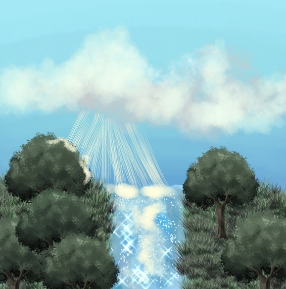 Bee Kind – screenshot 2