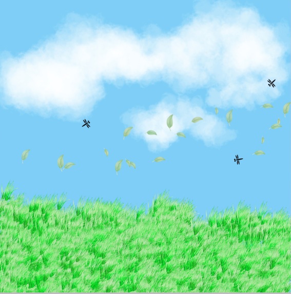 Bee Kind – screenshot 3