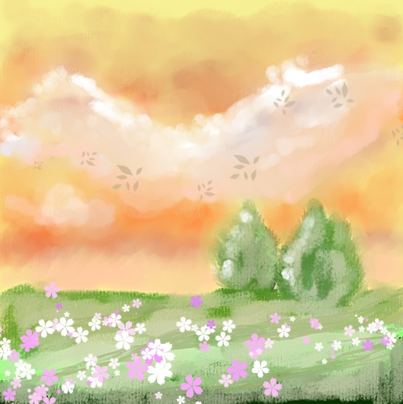 Bee Kind – screenshot 4