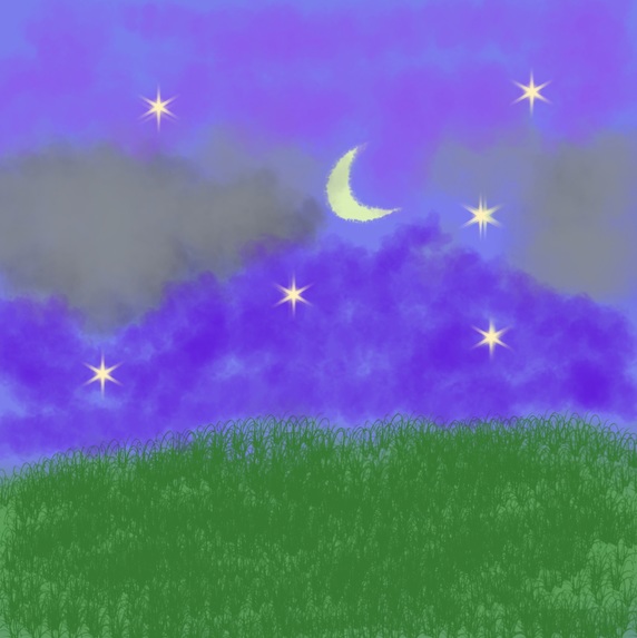 Bee Kind – screenshot 5