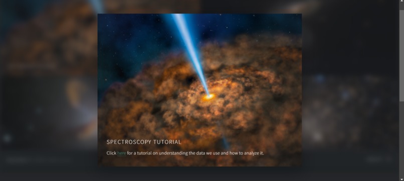 GalaxAI – screenshot 6