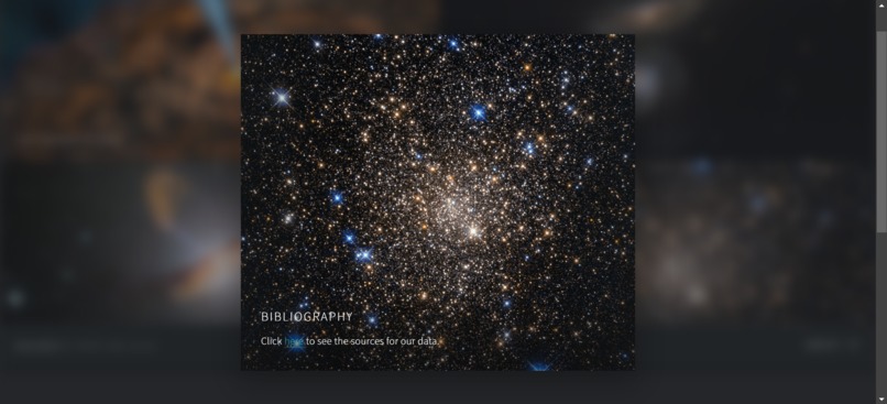 GalaxAI – screenshot 9