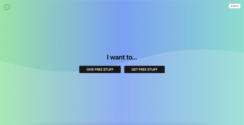QPQP: Flexible Exchange Platform – screenshot 2