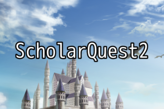 ScholarQuest