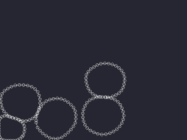 GyroVerse – screenshot 4