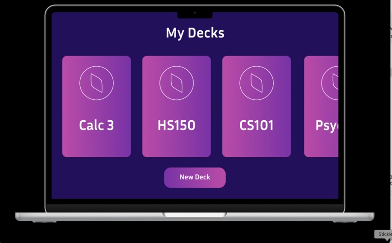 Quizzlr – screenshot 2