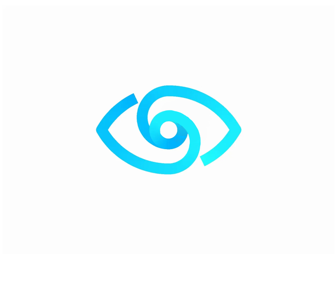 VisionMate: the AI agent to help visually impaired people – screenshot 1