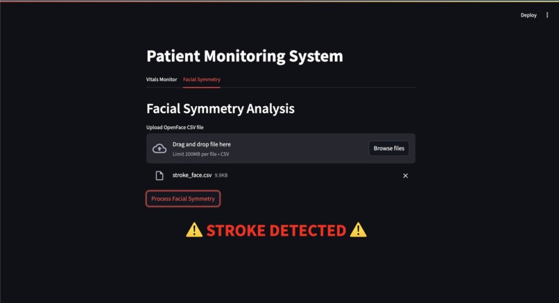 IntelliCare – screenshot 4