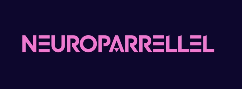 NeuroParallel.ai – screenshot 1