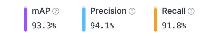 Lume – screenshot 2