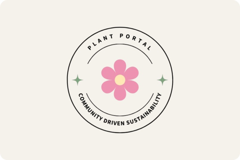 Plant Portal – screenshot 1