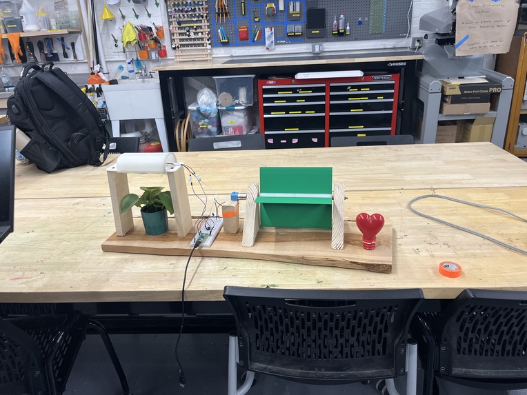 Shady Business – screenshot 3