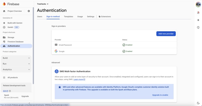 Caren AI – screenshot 7