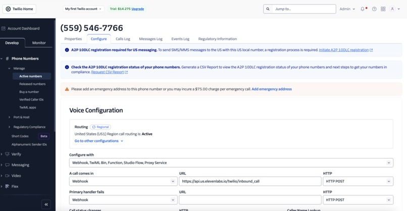 Caren AI – screenshot 8
