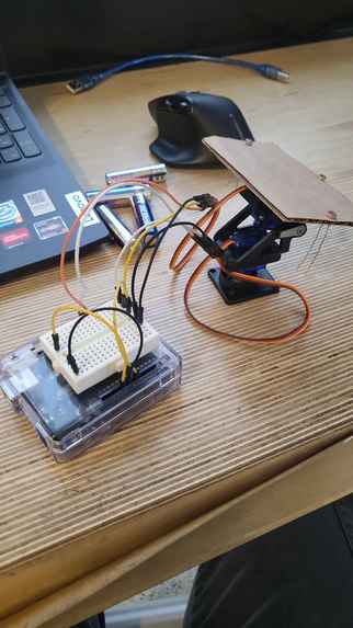 DeLaSol – screenshot 7