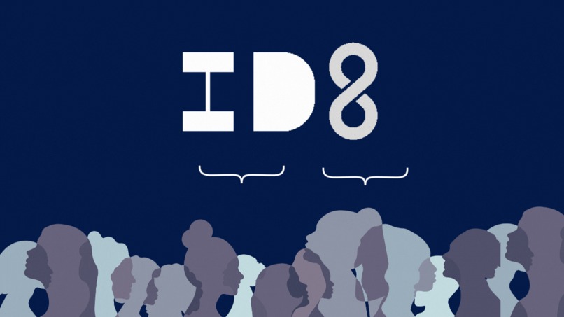 ID8 – screenshot 1