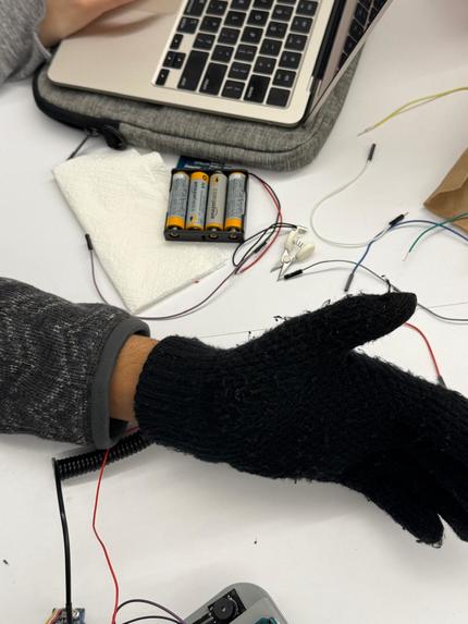 Wakey Wakey Car – screenshot 2