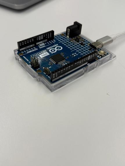 Wakey Wakey Car – screenshot 5