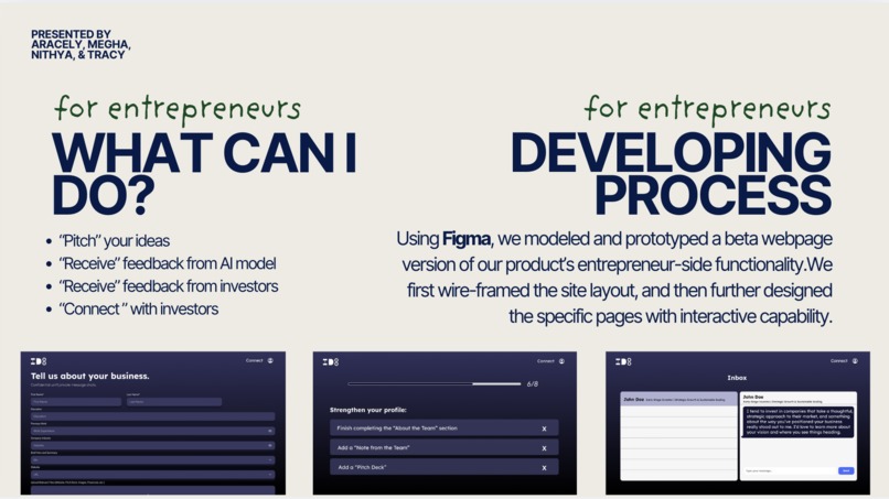 ID8 – screenshot 3