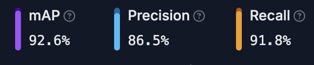 Lume – screenshot 1