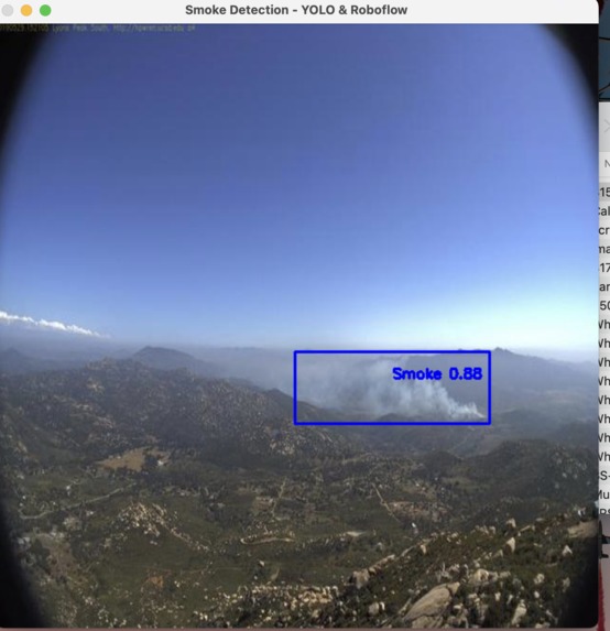 Lume – screenshot 6