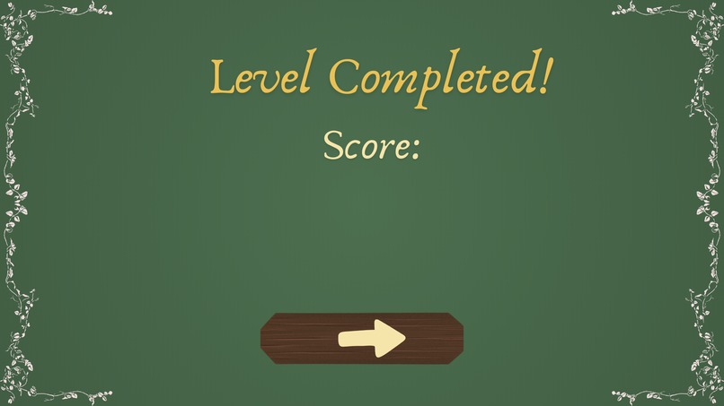 Busy Buds – screenshot 2