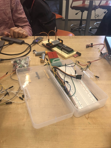 SafeSac – screenshot 4