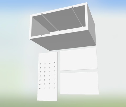 SafeSac – screenshot 5