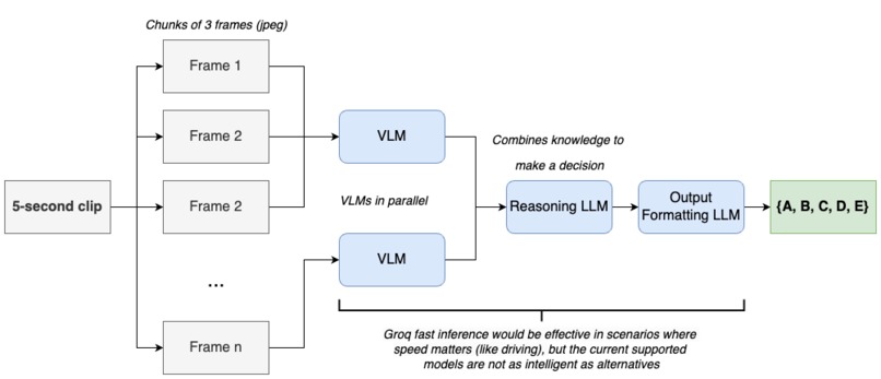Tradegentix – screenshot 6
