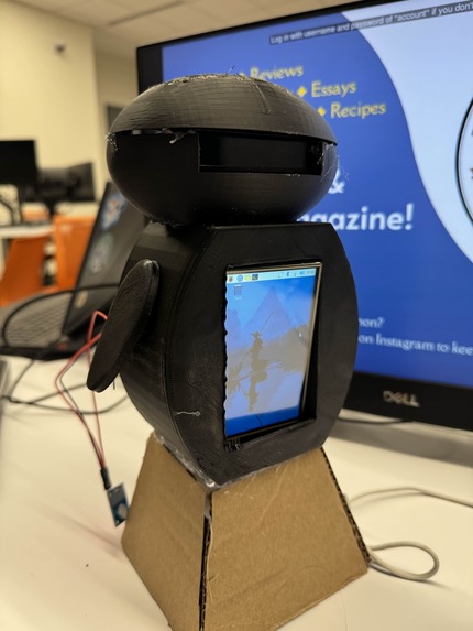 F.L.A.S.H. – Flashcards, Learning, And Study Helper – screenshot 1