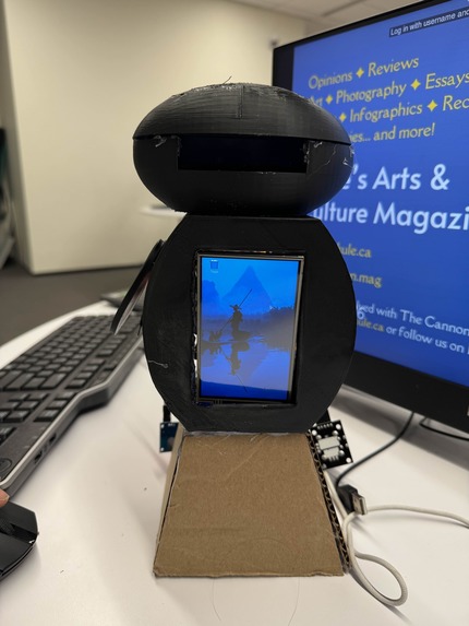 F.L.A.S.H. – Flashcards, Learning, And Study Helper – screenshot 2