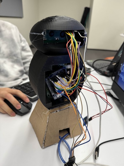 F.L.A.S.H. – Flashcards, Learning, And Study Helper – screenshot 3