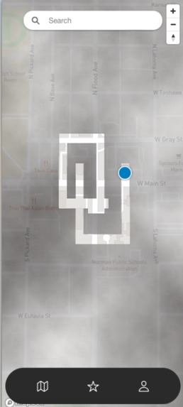 CityQuest – screenshot 3