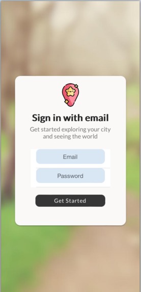 CityQuest – screenshot 2