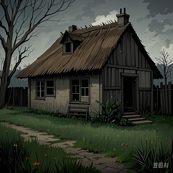 Blooming Within – screenshot 9