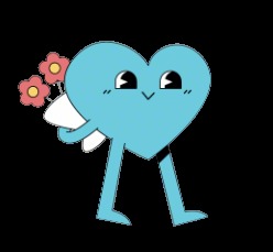 Blooming Within – screenshot 20