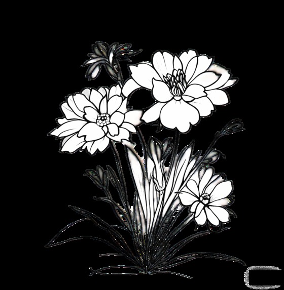 Blooming Within – screenshot 29