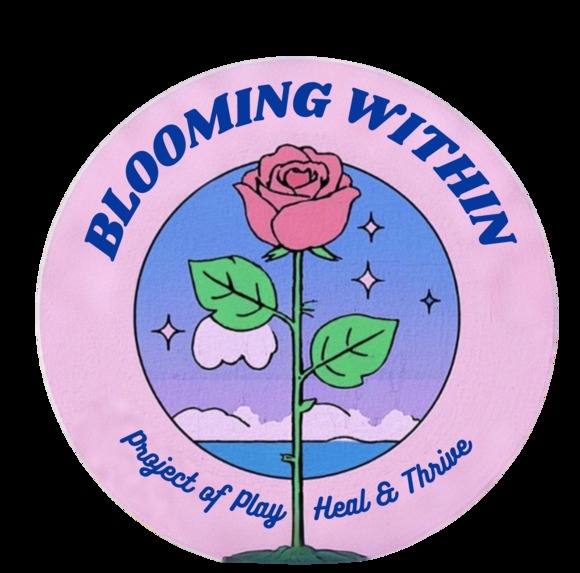 Blooming Within – screenshot 31