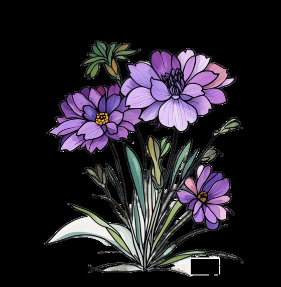 Blooming Within – screenshot 32